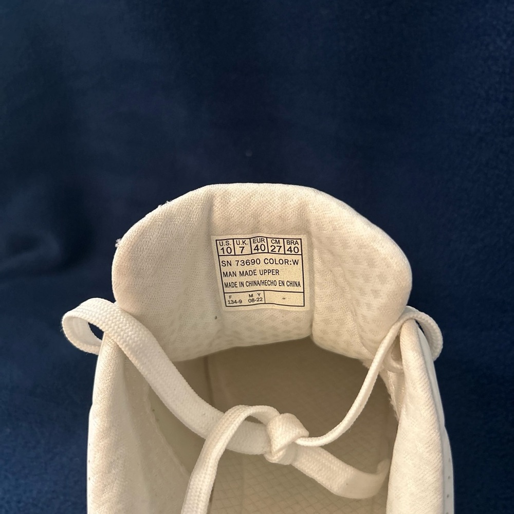 Skechers-Uno Air - Picture 2 of 4